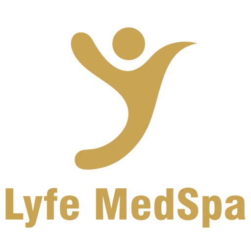 LYFE MEDSPA